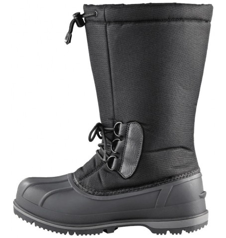 Baffin KLONDIKE HTGE-M002 - Noir - KLONDIKE$BBI.02