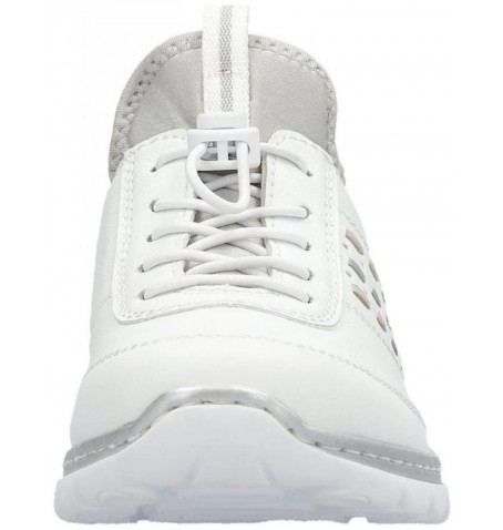 Rieker L3259-80 - Blanc - L3259$80.14R