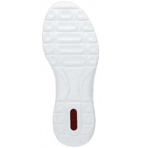 Rieker L3259-80 - Blanc - L3259$80.14R