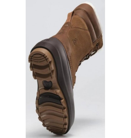 Kamik LAUREN WK2429C - Brun - LAUREN$BRN.03