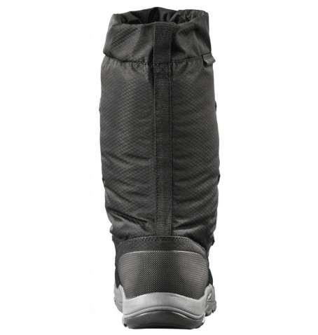 Baffin ICE LIGHT EASE-W007 - Noir - LIGHT$BK1.02BA