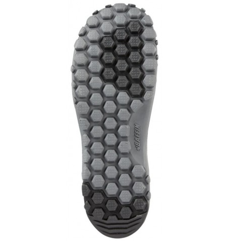 Baffin LIGHT EASE-W004 - Bourgogne - LIGHT$SAB.06BA
