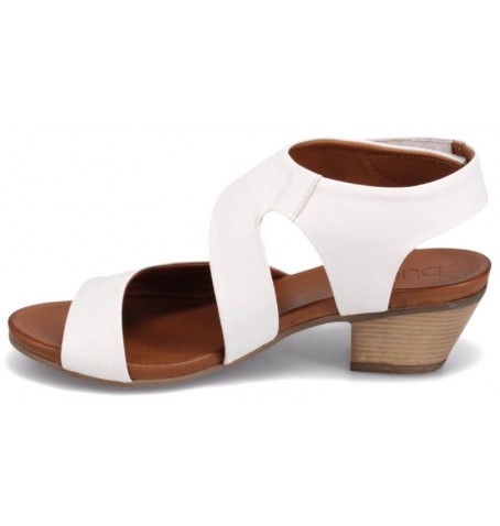 Bueno LIZZIE 22WL1408 - Blanc - LIZZIE$14BU