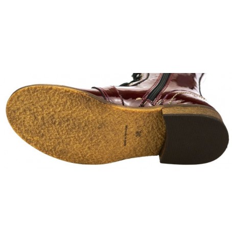 Unity In Diversity LONGCHAMP 81510 - Bourgogne - LONGCHAMP$06UD