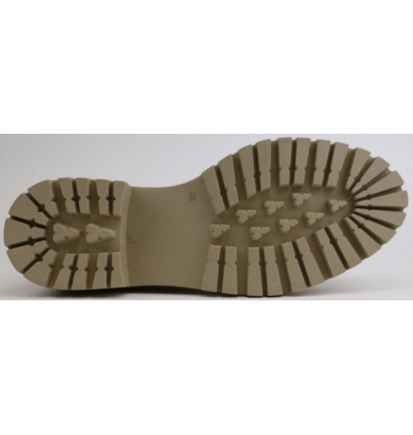 Miz mooz LYLE 21555 - Beige - LYLE$13MM