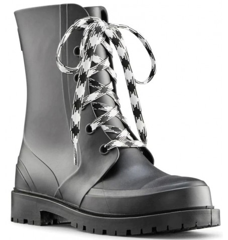 Cougar MADRID 371822 - Noir - MADRID$02CG
