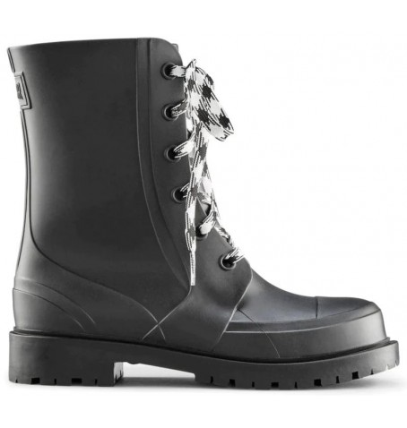 Cougar MADRID 371822 - Noir - MADRID$02CG