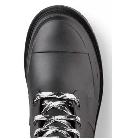 Cougar MADRID 371822 - Noir - MADRID$02CG