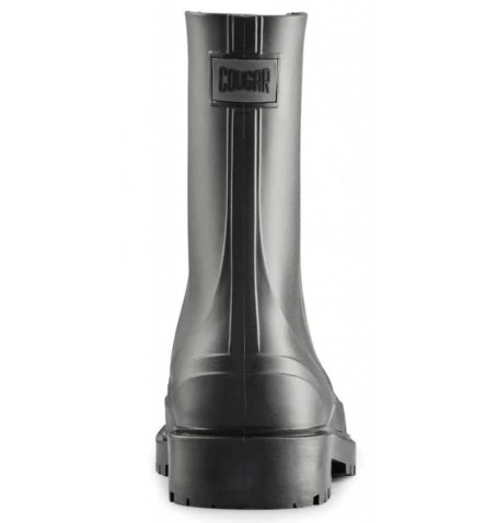 Cougar MADRID 371822 - Noir - MADRID$02CG