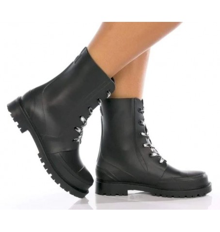 Cougar MADRID 371822 - Noir - MADRID$02CG