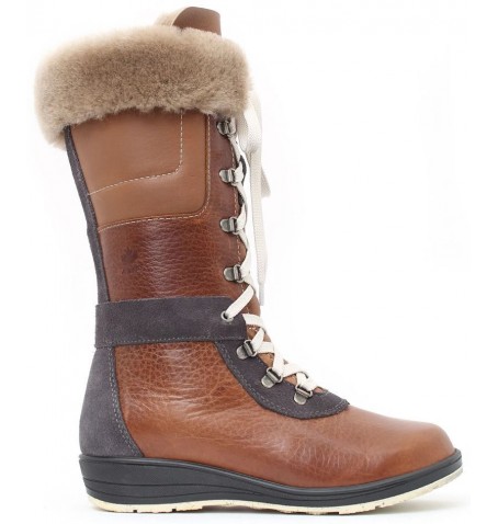 Martino MAGGIE NA209700 - Tan - MAGGIE$08MT