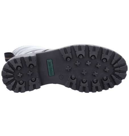 Josef seibel MARTA02 85202 - Vernis noir - MARTA02$01JS
