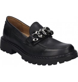 Josef seibel MARTA 19 85219 - Black - MARTA19$02JS