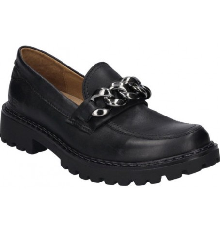 Josef seibel MARTA 19 85219 - Black - MARTA19$02JS