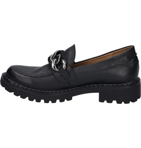 Josef seibel MARTA 19 85219 - Black - MARTA19$02JS