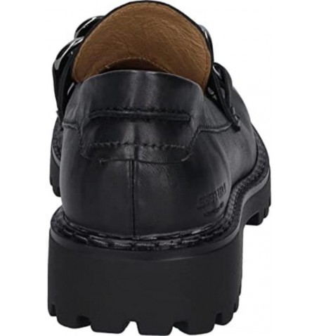 Josef seibel MARTA 19 85219 - Black - MARTA19$02JS