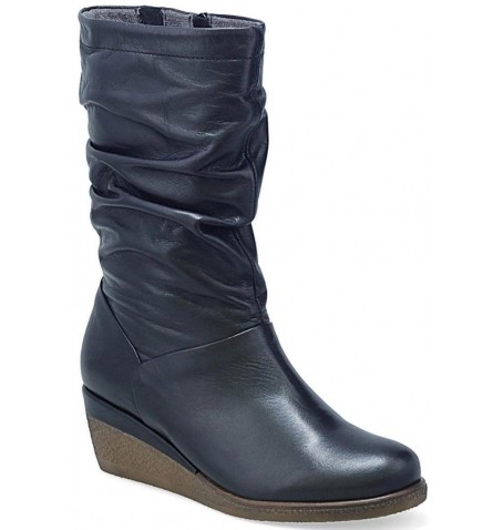 Miz mooz MARTINA IB-23549 - Black - MARTINA$02MM Miz mooz MARTINA IB-23549 - Black - MARTINA$02MM