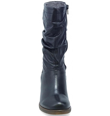 Miz mooz MARTINA IB-23549 - Black - MARTINA$02MM Miz mooz MARTINA IB-23549 - Black - MARTINA$02MM