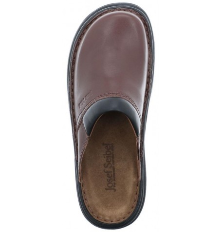 Josef seibel MAX 10663 - Brun - MAX$03JS