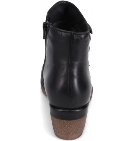 Miz mooz MAXY IB-23550 - Black - MAXY$02MM Miz mooz MAXY IB-23550 - Black - MAXY$02MM