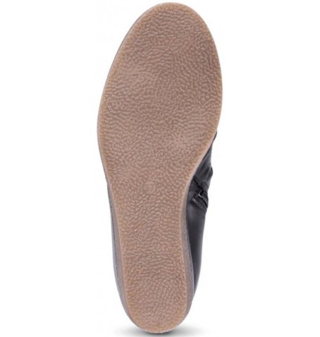 Miz mooz MAXY IB-23550 - Black - MAXY$02MM Miz mooz MAXY IB-23550 - Black - MAXY$02MM