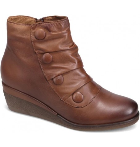 Miz mooz MAXY IB-23550 - Tan - MAXY$08MM
