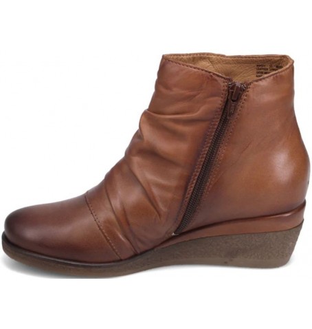 Miz mooz MAXY IB-23550 - Tan - MAXY$08MM
