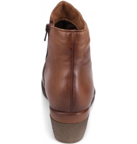 Miz mooz MAXY IB-23550 - Tan - MAXY$08MM