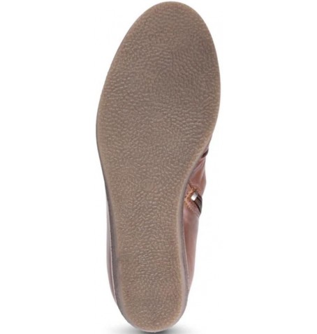Miz mooz MAXY IB-23550 - Tan - MAXY$08MM