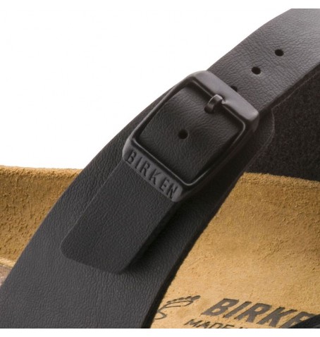 Birkenstock MAYARI 71791 - Black - MAYARI$F.02BIR