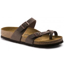 Birkenstock MAYARI 71061 - Brown - MAYARI$F.03BIR