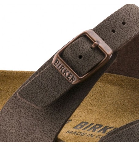 Birkenstock MAYARI 71061 - Brown - MAYARI$F.03BIR