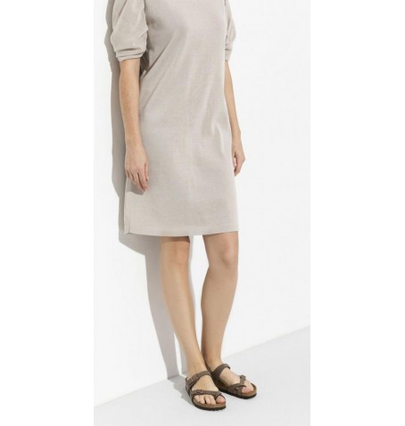 Birkenstock MAYARI 71061 - Brown - MAYARI$F.03BIR