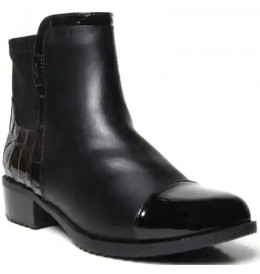 Valdini MICK2 - Noir - MICK2$02VA