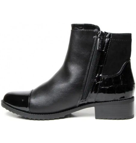 Valdini MICK2 - Noir - MICK2$02VA