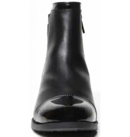 Valdini MICK2 - Noir - MICK2$02VA