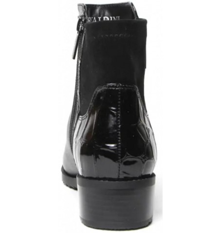 Valdini MICK2 - Noir - MICK2$02VA