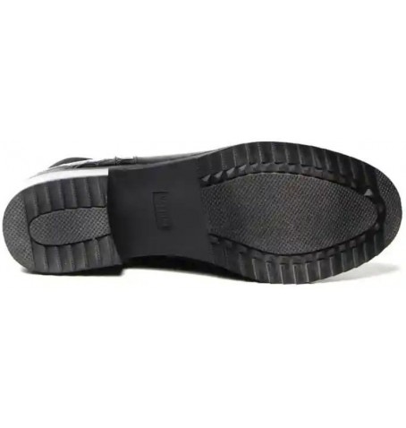 Valdini MICK2 - Noir - MICK2$02VA