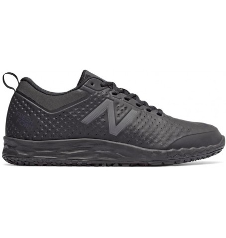New balance MID806K1 - Black - MID860K1Z02NB