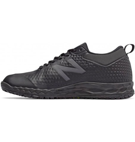 New balance MID806K1 - Black - MID860K1Z02NB