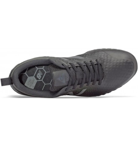 New balance MID806K1 - Black - MID860K1Z02NB