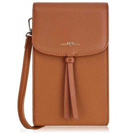 Espe MIKKO MINI W-805M-T - Tan - MIKKOMINI$08