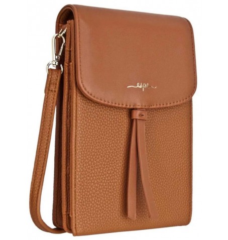 Espe MIKKO MINI W-805M-T - Tan - MIKKOMINI$08