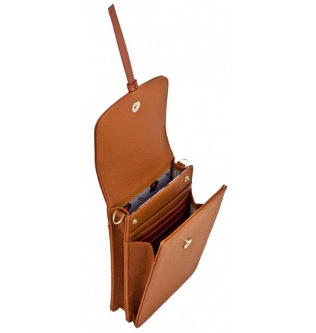 Espe MIKKO MINI W-805M-T - Tan - MIKKOMINI$08