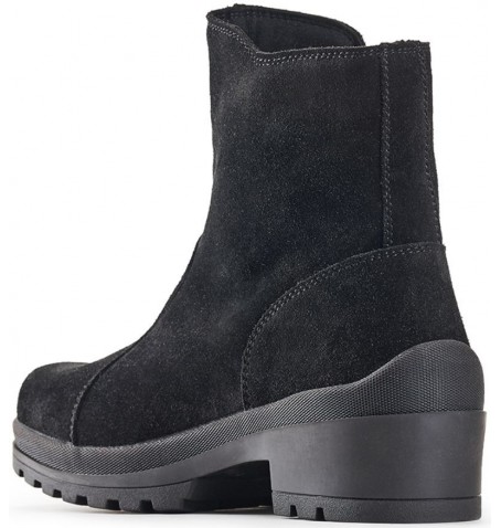 Olang MINA - Noir - MINA$81.02OL
