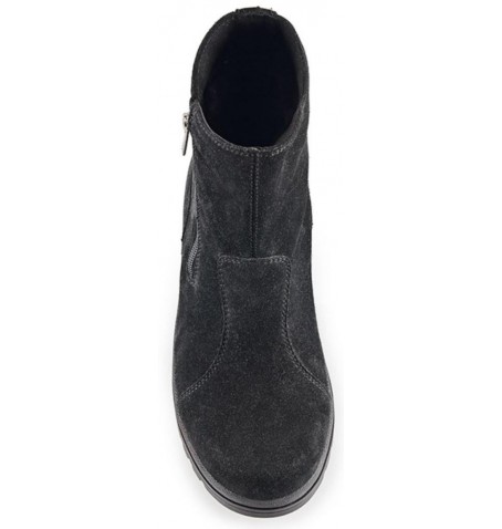 Olang MINA - Noir - MINA$81.02OL