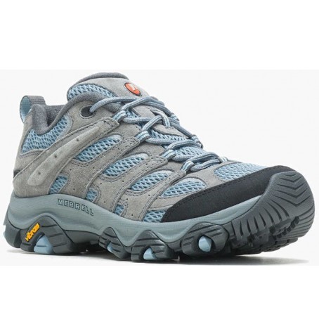 Merrell MOAB 3 J036344W - Bleu - MOAB3$04M