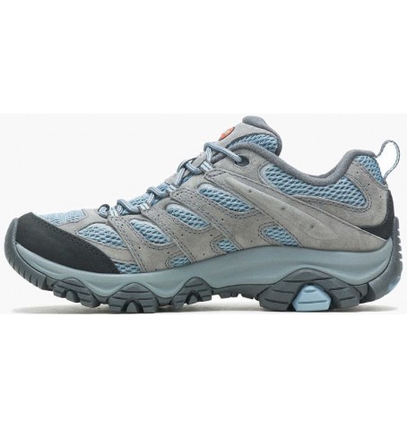 Merrell MOAB 3 J036344W - Bleu - MOAB3$04M