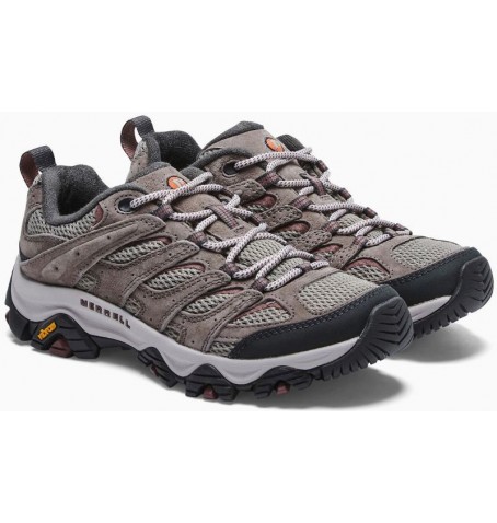 Merrell MOAB 3 J035888W - Taupe - MOAB3$07M