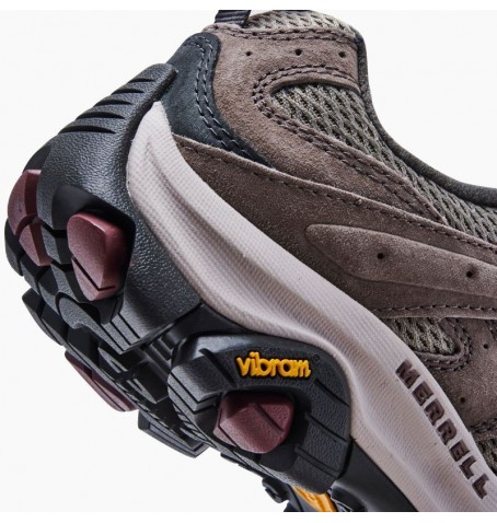 Merrell MOAB 3 J035888W - Taupe - MOAB3$07M